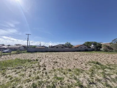 Lote/Terreno à venda, 613m² no Ibiraquera, Imbituba