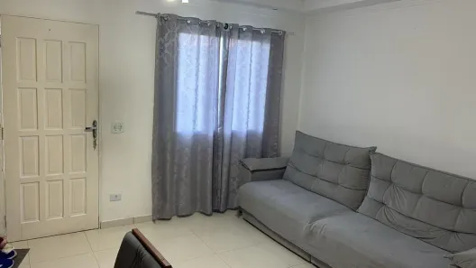 Casa de Condomínio com 2 Quartos à venda, 80m² no Jardim Pioneiro, Cotia
