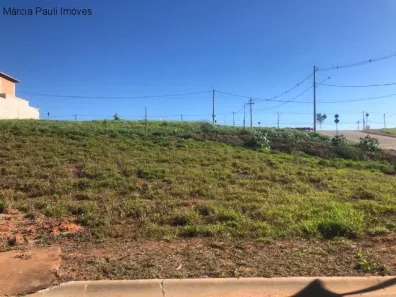 Lote/Terreno à venda, 360m² no Jardim Primavera, Itupeva