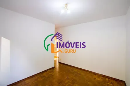 Sobrado com 3 Quartos para alugar, 162m² no Vila Assunção, Santo André