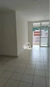 Apartamento com 2 Quartos à venda, 87m² no Icaraí, Niterói