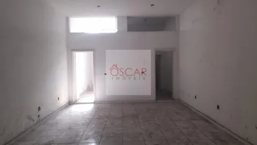 Ponto Comercial à venda, 100m² no Vila Carrão, São Paulo