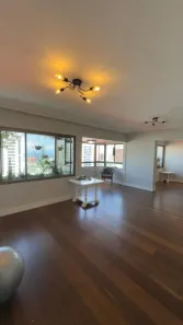 Apartamento com 4 Quartos à venda, 200m² no Pituba, Salvador