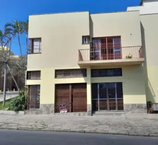 Ponto Comercial para alugar, 119m² no Santo Antônio, Porto Alegre