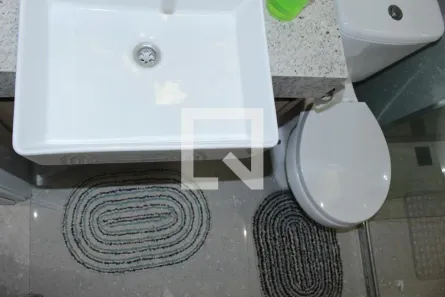 Kitnet com 1 Quarto à venda, 28m² no Consolação, São Paulo