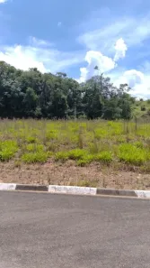 Lote/Terreno à venda, 130m² no Loteamento Jardim das Flores, Santana de Parnaíba