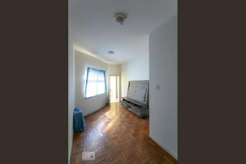 Foto 45