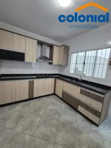 Casa com 3 Quartos à venda, 191m² no Vila Didi, Jundiaí
