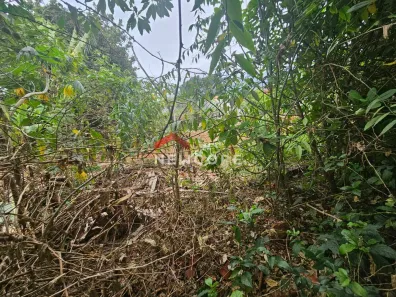 Lote/Terreno à venda, 225m² no Ouro Verde, Londrina