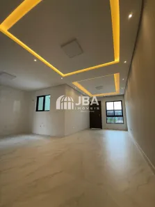 Casa com 3 Quartos à venda, 93m² no Cruzeiro, São José dos Pinhais