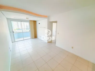 Apartamento com 2 Quartos à venda, 73m² no Itacorubi, Florianópolis