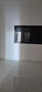 Casa de Condomínio com 3 Quartos à venda, 123m² no Caçapava Velha, Caçapava