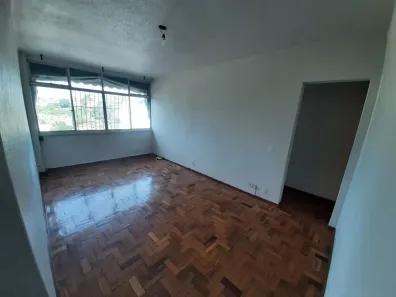 Apartamento com 2 Quartos à venda, 75m² no Fonseca, Niterói