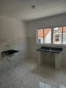 Apartamento com 1 Quarto para alugar, 50m² no Vila Progredior, São Paulo