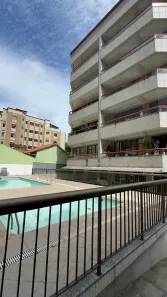 Apartamento com 3 Quartos à venda, 172m² no Várzea, Teresópolis