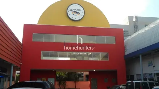 Ponto Comercial à venda, 80m² no Loteamento Alphaville Campinas, Campinas