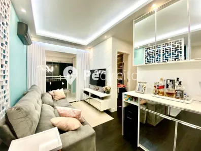 Apartamento com 2 Quartos à venda, 55m² no Vila Formosa, São Paulo