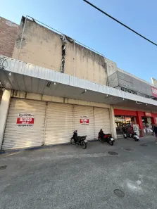 Lote/Terreno para alugar, 300m² no Miguel Couto, Nova Iguaçu