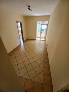 Apartamento com 2 Quartos à venda, 65m² no Ipiranga, Belo Horizonte
