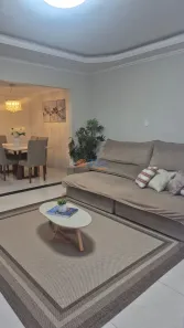 Casa com 5 Quartos à venda, 220m² no Parque Atlântico, Macaé
