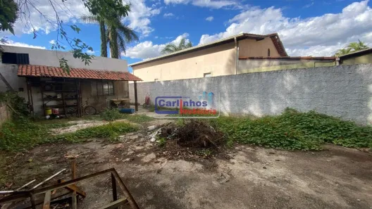 Casa com 2 Quartos à venda, 120m² no Tupanuara, São Joaquim de Bicas