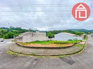 Lote/Terreno à venda, 270m² no Residencial dos Lagos, Bragança Paulista