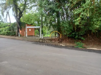 Lote/Terreno à venda, 280m² no Tangarás, Bauru