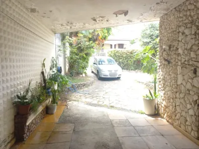 Casa com 3 Quartos à venda, 200m² no Liberdade, Belo Horizonte