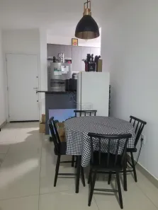 Apartamento com 2 Quartos à venda, 65m² no Vila Seixas, Ribeirão Preto