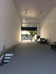 Galpão/Depósito/Armazém à venda, 216m² no Osvaldo Cruz, São Caetano do Sul