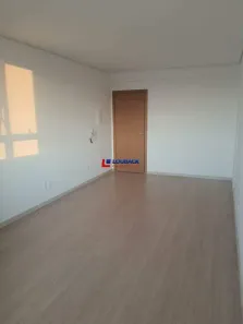 Sala Comercial à venda, 25m² no Caiçaras, Belo Horizonte