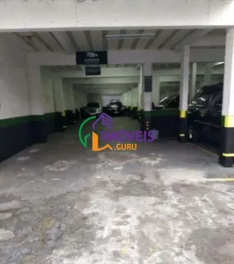 Imóvel Comercial à venda, 1000m² no Vila Madalena, São Paulo