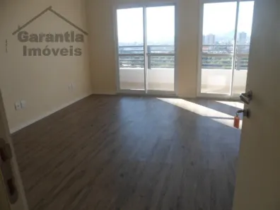 Sala Comercial à venda, 33m² no Centro, Osasco
