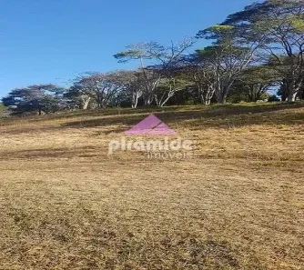 Lote/Terreno à venda, 1142m² no Centro, Jambeiro