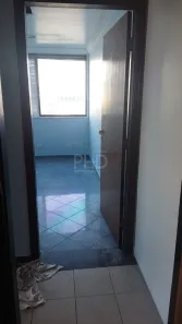 à venda, 70m² no Jardim do Mar, São Bernardo do Campo
