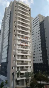 Apartamento com 1 Quarto à venda, 33m² no Barra Funda, São Paulo