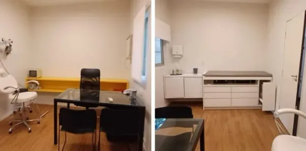 Casa com 5 Quartos à venda, 552m² no Vila Ida, São Paulo