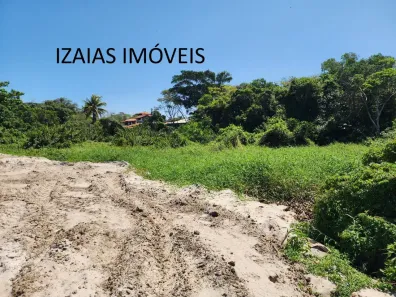 Lote/Terreno à venda, 1150m² no Itaúna, Saquarema