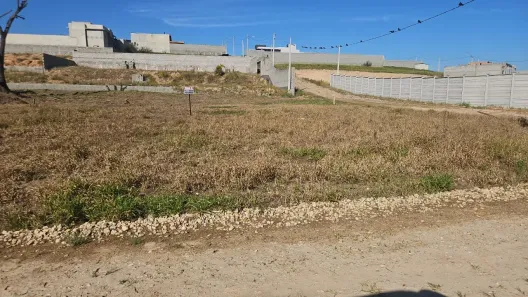Lote/Terreno à venda, 500m² no Condomínio Chácara Grota Azul, Hortolândia
