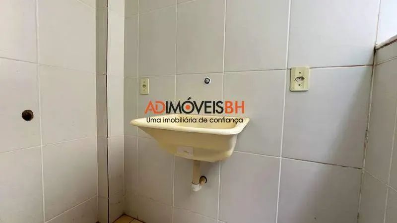 Foto 87