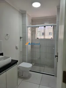Apartamento com 2 Quartos à venda, 65m² no Itararé, São Vicente