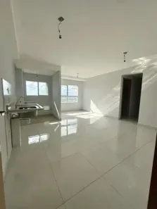Apartamento com 3 Quartos à venda, 73m² no Parque Amazônia, Goiânia