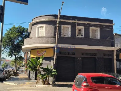 Ponto Comercial para alugar, 169m² no Vila Maria, São Paulo