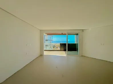 Apartamento com 2 Quartos à venda, 100m² no Torres, Torres