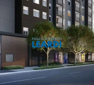 Ponto Comercial para alugar, 112m² no Saúde, São Paulo