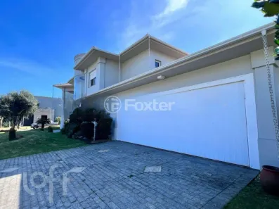 Casa de Condomínio com 1 Quarto à venda, 390m² no , Capão da Canoa