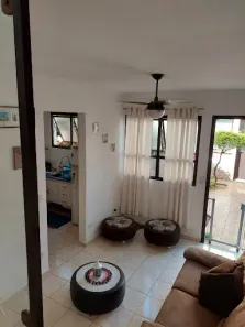 Casa com 2 Quartos à venda, 58m² no Centro, Bertioga