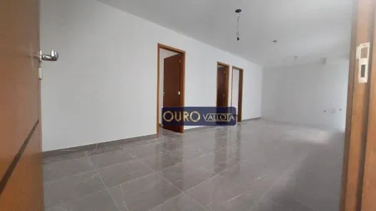 Apartamento com 2 Quartos à venda, 43m² no Vila Santa Clara, São Paulo