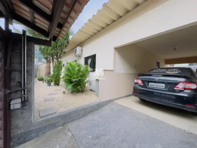 Casa com 2 Quartos à venda, 120m² no Azambuja, Brusque