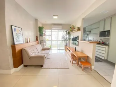 Apartamento com 3 Quartos à venda, 90m² no Barra Olímpica, Rio de Janeiro